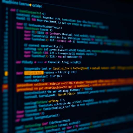 Interface of BugSlayer AI, a tool identifying and flagging code errors using machine learning with code snippets highlighted to show detected bugs.
